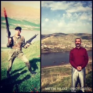 Metin Yıldız Thumbnail - 2.2K Likes - Top Liked Instagram Posts and Photos