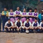 Metin Yıldız Instagram – Fatsa Dumlupınar spor 1992-93 :) beni bulan üç kişiye oyunuma bilet hediye edicem” #fatsa #dumlupınarspor @capkin_i