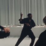 Mette Linturi Instagram - CANDLE FLAME 🕯🔥 Director: Josh Lloyd @j.lloyd Director: Charlie Di Placido @charliediplacido Executive Producer: Matthew Craig @matthew_craig Steadycam: @karygent Choreographer: Shay Latukolan @shaylatukolan Assistant Choreo: Lars Bohte @larsbohte Assistant Choreo: Oriane Serveille @oriane2504 Dancer: Will West @_willwest Dancer: Mette Linturi @mettebirdy Dancer: Maikolo Fekitoa @maikolo_fekitoa Dancer: Didde-Mie Lykke @diddemie_from Dancer: Honey Makwana @honeymakwana._ Dancer: Belen Leroux @belen_fab18 Dancer: Stefano A Addae @stefano_saa Dancer: Benjamin Williams @benjaminwiill Dancer: Dylan Mayoral @dylanmayoral Dancer: Zhane Samuels @zhane.samuels Dancer: Naomi Patterson @naomiferne Dancer: David Cottle @david_cottle Dancer: Samuel Mena Garcia @samuelmenagarcia Dancer: Kikz Katika @kikzkatika Dancer: Miranda Chambers @mirandajadec Dancer: Fatou Bah @faatoubah Dancer: Josh Richards @jrichi_ Styling: @meloart_1 👗 Makeup: @danielaxalves 💄