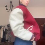 Mette Linturi Instagram - 2023 London, United Kingdom