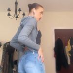 Mette Linturi Instagram - 2023 London, United Kingdom