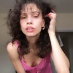 Mette Linturi Instagram - All sorts