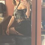 Mette Linturi Instagram - All sorts