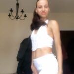 Mette Linturi Instagram - All sorts
