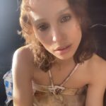 Mette Linturi Instagram - All sorts