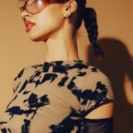 Mette Linturi Instagram -