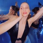 Mette Linturi Instagram - ✨ Brit Awards