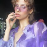 Mette Linturi Instagram - All sorts