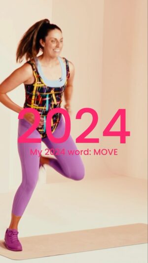 Mia Freedman Instagram - Welcome to MOVE by Mamamia, an exercise app for any body and anywhere. Yup that means you, whenever and wherever you want to move. Head to the link in bio to start your free trial.

#MOVEbyMM #exerciseathome #homeworkout #quickworkout