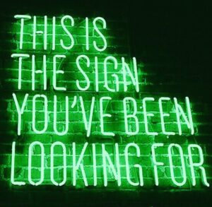 Michael Bearden Instagram - For whoever needs this in this moment. . M~ #selflove
