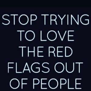 Michael Bearden Instagram - For whoever needs to see this today! Protect your energy! M~ #mondaymotivation #protectyourenergy #selflove