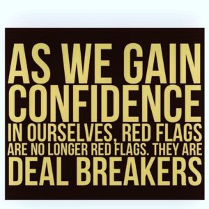 Michael Bearden Instagram - For whoever needs to see this today! Protect your energy! M~ #mondaymotivation #protectyourenergy #selflove