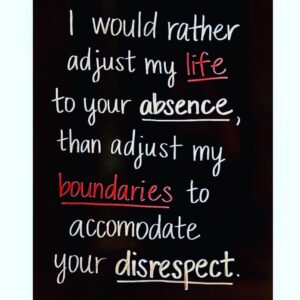 Michael Bearden Instagram - For whoever needs to see this today! Protect your energy! M~ #mondaymotivation #protectyourenergy #selflove