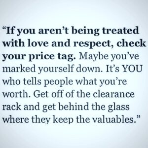 Michael Bearden Instagram - For whoever needs to see this today! Protect your energy! M~ #mondaymotivation #protectyourenergy #selflove