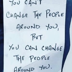 Michael Bearden Instagram - For whoever needs to see this today! Protect your energy! M~ #mondaymotivation #protectyourenergy #selflove