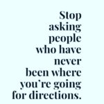 Michael Bearden Instagram – For whoever needs to see, hear, feel this today! M~ #wednesdaywisdom #motivation #selflovejourney #followyourdreams #beinspired #notoxicpeople #believeinyourself #dothework #unapologeticallyme #successfulmindset