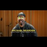 Michael Bearden Instagram - Mentorship slots are open on Jammcard Mentors! You can now book a 1-on-1 video session with me where we can discuss many areas of the music business such as film/tv composing, conducting major award shows (Emmys, Grammys, etc.), producing and arranging for numerous studio recordings as well as anything related to musical directions for a live performance. Find the booking Link in my bio! I’m excited to share my knowledge and experience with you! jammcard.com/mentors @jammcard (My Schedule is quite hectic so, I’m Only opening up a few slots. Grab them!☺️)