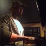 Michael Bearden Instagram - My Funny Valentine ❤️(entire clip on you tube) This reel may not stay up on this timeline long.☺️M~ #valentinesday2022
