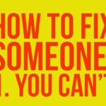 Michael Bearden Instagram - For anyone who needs to see, and/or be reminded! M~ #selfcare #mentalhealth #loveyourself