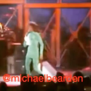 Michael Bearden Instagram - I’ve written before on how much Nip (Whitney Houston) meant to my life and career. ⠀
⠀
Nip changed my life forever! In fact, she probably saved my life! (that’s a longer story not for this time.) ⠀
⠀
Nip would’ve been 60 years old today. It’s hard to believe she’s no longer here! I’m so honored to have had the years I had with her while she was here. ⠀
⠀
She was, with no debate, the greatest anointed singer I’ve worked with in my long career! Her gift could move souls, in any way she chose! ⠀
⠀
HBD 🕊🙏🏾 Nip! You are missed and loved! We still have the music. M~ #WhitneyHouston