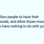 Michael Bearden Instagram - For anyone who needs to see, and/or be reminded! M~ #selfcare #mentalhealth #loveyourself
