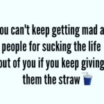 Michael Bearden Instagram - For anyone who needs to see, and/or be reminded! M~ #selfcare #mentalhealth #loveyourself