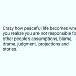 Michael Bearden Instagram - For anyone who needs to see, and/or be reminded! M~ #selfcare #mentalhealth #loveyourself