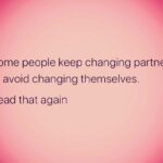 Michael Bearden Instagram - For anyone who needs to see, and/or be reminded! M~ #selfcare #mentalhealth #loveyourself