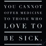 Michael Bearden Instagram - For anyone who needs to see, and/or be reminded! M~ #selfcare #mentalhealth #loveyourself