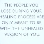 Michael Bearden Instagram - For anyone who needs to see, and/or be reminded! M~ #selfcare #mentalhealth #loveyourself