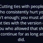 Michael Bearden Instagram - For anyone who needs to see, and/or be reminded! M~ #selfcare #mentalhealth #loveyourself