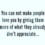 Michael Bearden Instagram - For anyone who needs to see, and/or be reminded! M~ #selfcare #mentalhealth #loveyourself