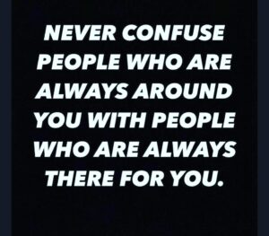 Michael Bearden Instagram - We’re exposed to a lot of negativity on social media! ⠀
⠀
However, there are some gems to be found! For whoever needs to see, hear, be reminded of this today! ⠀
⠀
Feel free to share. . 🙌🏾 M~ #wednesdaywisdom #selflove #mentalhealthawareness #spreadlove