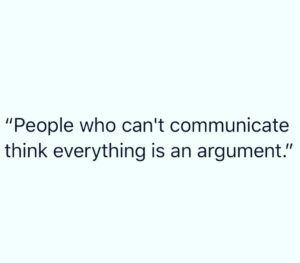 Michael Bearden Instagram - We’re exposed to a lot of negativity on social media! ⠀
⠀
However, there are some gems to be found! For whoever needs to see, hear, be reminded of this today! ⠀
⠀
Feel free to share. . 🙌🏾 M~ #wednesdaywisdom #selflove #mentalhealthawareness #spreadlove
