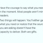 Michael Bearden Instagram - We’re exposed to a lot of negativity on social media! ⠀ ⠀ However, there are some gems to be found! For whoever needs to see, hear, be reminded of this today! ⠀ ⠀ Feel free to share. . 🙌🏾 M~ #wednesdaywisdom #selflove #mentalhealthawareness #spreadlove