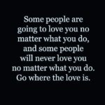 Michael Bearden Instagram - We’re exposed to a lot of negativity on social media! ⠀ ⠀ However, there are some gems to be found! For whoever needs to see, hear, be reminded of this today! ⠀ ⠀ Feel free to share. . 🙌🏾 M~ #wednesdaywisdom #selflove #mentalhealthawareness #spreadlove