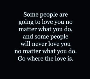 Michael Bearden Instagram - We’re exposed to a lot of negativity on social media! ⠀
⠀
However, there are some gems to be found! For whoever needs to see, hear, be reminded of this today! ⠀
⠀
Feel free to share. . 🙌🏾 M~ #wednesdaywisdom #selflove #mentalhealthawareness #spreadlove