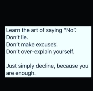 Michael Bearden Instagram - For whoever needs this in this moment. . M~ #selflove