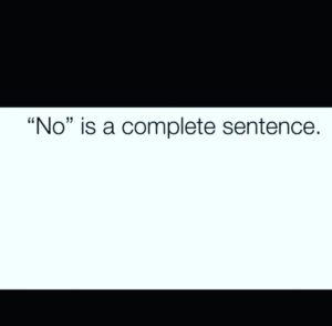 Michael Bearden Instagram - For whoever needs this in this moment. . M~ #selflove