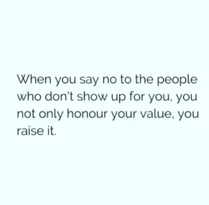 Michael Bearden Instagram - For whoever needs this in this moment. . M~ #selflove