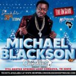 Michael Blackson Instagram - LouisvilleKY. BronxNY. CovinaCA. PasadenaCA. HollywoodCA. LasVegas. BuffaloNY. Philly. IndianapolisIN. MemphisTN and Dec 30-31 Ariel Crown in Chicago. When you buy a ticket to my show you are helping me pay for the teachers at my school, pay the cooks to make lunch, pay security at the school, pay for books, utilities, uniforms and many more. Either buy a ticket or send me some money Modasuckas @michaelblackson_foundation