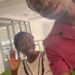Michael Blackson Instagram - The following Americans please come claim your family members you abandoned in Ghana. Usher. Whoopi Goldberg. Arsenio Hall. Wesley Snipes Flava Flav.