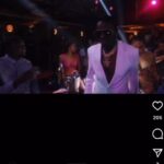 Michael Blackson Instagram - Ghana we back tomorrow night at @garage_ghana party of the year