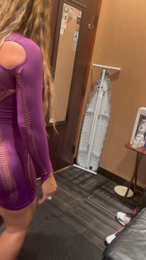 Michael Blackson Instagram - Keke Palmer I’m blaming you for this shit