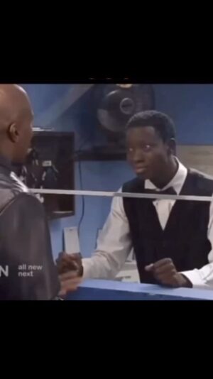 Michael Blackson Instagram - Didn’t mean to throw my people under the bus lol. Africa has changed since I did this show. June 15th Atl Comedy Theater. June 18th Levity Live Oxnard CA. June 23-24 Omaha Funnybone. June 29 Dayton Ohio Funnybone. June 30-1 July Columbus Funnybone. July 3rd Edmonton Canada. July 5-6 Queens NY. July 7-8 Hartford Funnybone. July 21-22 Tommy T’s Pleasanton  Ca. July 27-28 Las Vegas Laugh Factory.