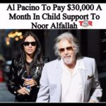 Michael Blackson Instagram - Damn that’s not right, that scarface neega is 82 yrs old and by the time he’s done with child support he will be 100 lmao. She also dated MiG Jagger, this woman just like to date neegas that are about to die. Morgan Freeman tried to bang her but she said he was too young.