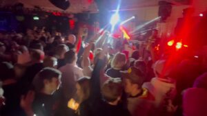 Michael Brinkenstjärna Instagram - Stort Tack till Uppsala Interpol 🏆 Gozzi & Fröken Snusk dominerade som Vanligt Denna Fredagskväll !! Missa inte Radio Brinkenstjärna idag Lördad kl 16-18 på www.hitcity.se 🔥 ikväll Lördag 21/1 intar vi Travrestaurangen Bollnäs
#brink #brinkenstjärna #instagram #instagood #bollnäs #uppsala #mylife #tour #frökensnusk #gozzi #dj #djs #success #music #epa
