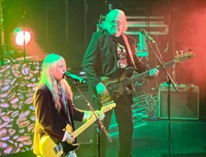 Michael Brinkenstjärna Instagram - Succé & Utsålt för 80 talets Artistgiganter som lyfte Luciakvällen 13/12 på Nya Circus / Stockholm 🏆 Www.artistscandinavia.se #80s #music #sweden #circus #lasselindbom #danhylander #ankibaggersfanclub #mikaelrickfors #shaboom #noice #peothyren #dagfinn #magnumbonum #snowstorm #instagood #instagram #brink #brinkenstjärna #stockholm 

Lasse Lindbom Dag Finn Dan Hylander Dan Hylander Ankie Bagger Peo Thyrén Mikael Rickfors Katrina And The Waves Magnum Bonum SNOWSTORMI Circus, Djurgården