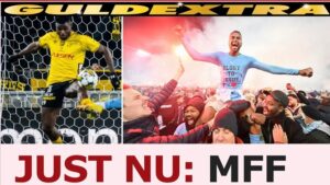 Michael Brinkenstjärna Instagram - En Mkt Bra Söndag 🔥
Milo & Djurgården P10 vann Future Stars Cup - Obesegrade hela vägen ! Malmö FF Svenska Mästare!
En Historisk dag 👊🏆#dif #milo #thebrinksfamily #fotboll #mylife #akademi #stockholm #sweden #futurestarscup #djurgården #malmöff