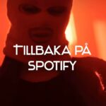 Michael Brinkenstjärna Instagram - Ngt hände i Stockholm Stad inatt 😂Fröken Snusk & Gozzi are back on Spotify 👊😂 Nästa Lörd 10/2 Melodifestivalen #unga #fria #göteborg #melodifestivalen #stockholm #hits #svt #instagood #instagram #mylife #frökensnusk Sweden stockholm